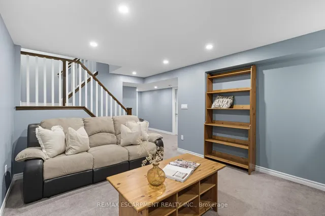 Additional image 24 of 2425 Headon Forest Dr