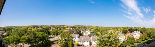 Additional image 28 of 2055 Upper Middle Rd Unit 609