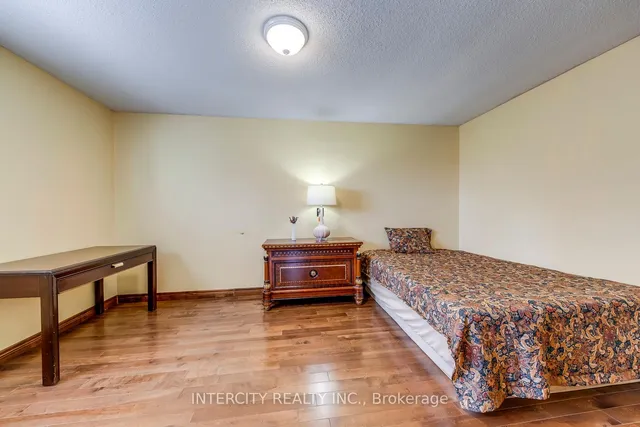 Additional image 26 of 2764 Governors Rd