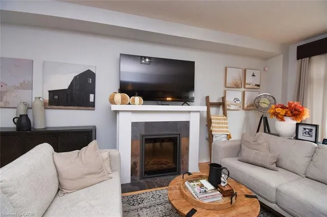 Additional image 26 of 101 Oakhaven Pl