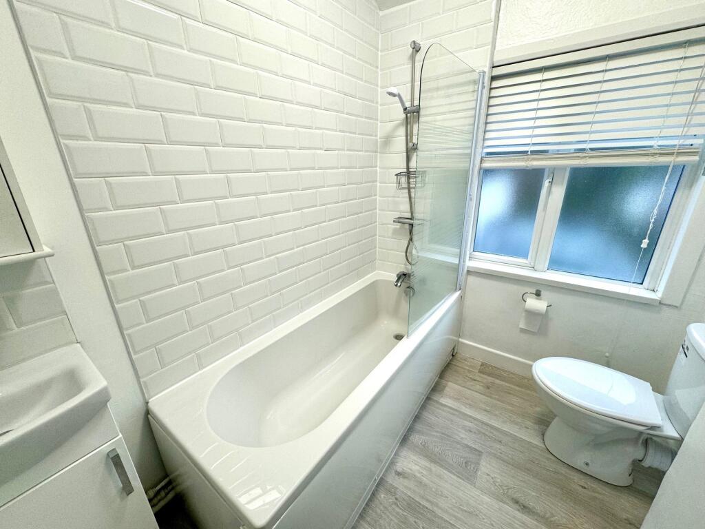 Additional image 11 of Trafalgar Road, Birmingham, B13