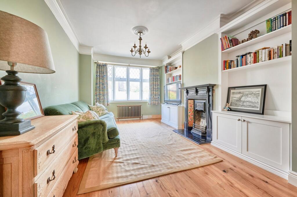 Additional image 4 of Folly Lane, St. Albans, Hertfordshire, AL3