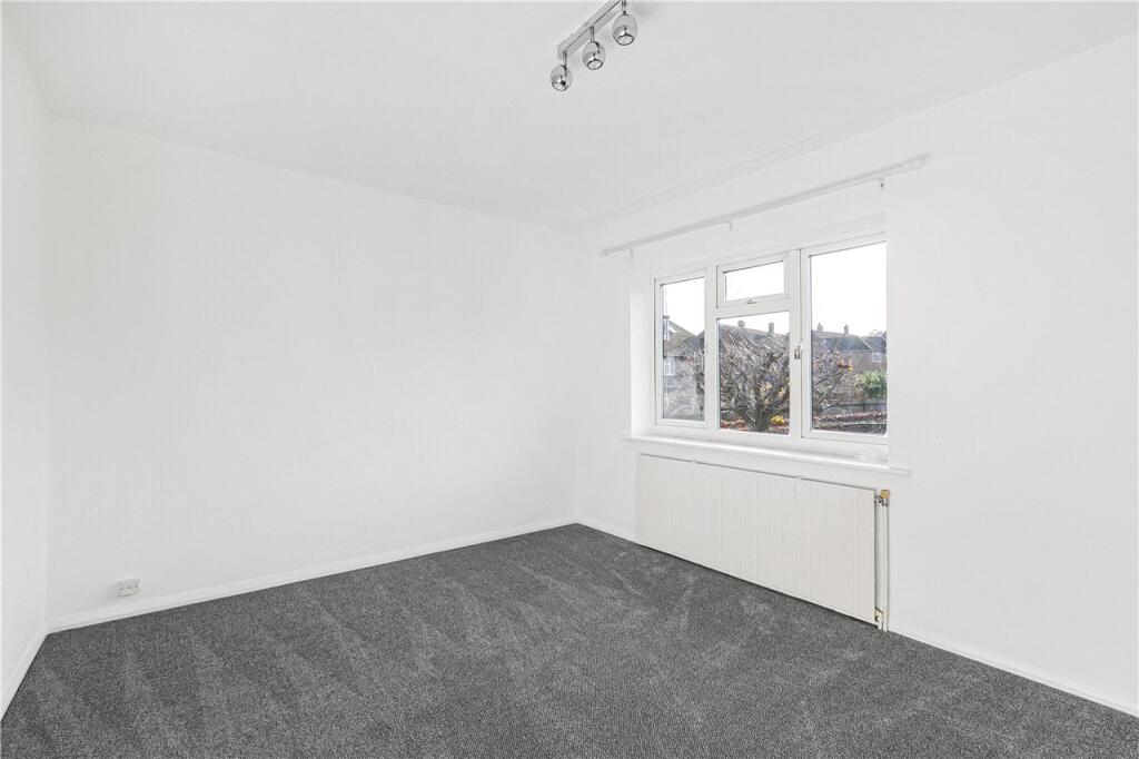 Additional image 10 of Roundwood Lane, Harpenden, AL5