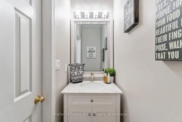 Additional image 20 of 4003 Medland Dr