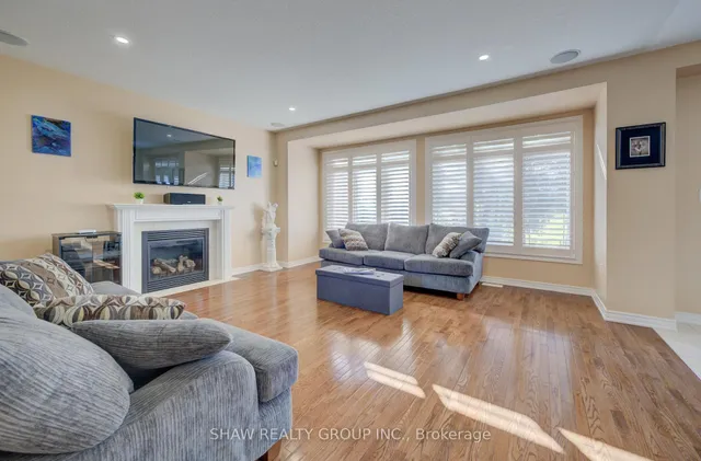 Additional image 9 of 571 Stonehenge Dr