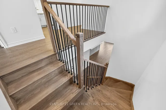 Additional image 19 of 1442 Savoline Blvd