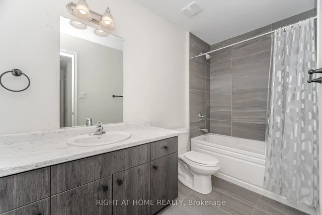 Additional image 38 of 14 Dryden Lane