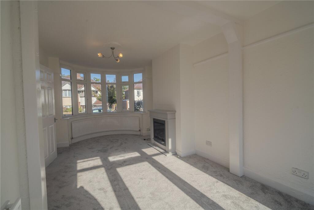 Additional image 13 of Marsham Road, Kings Heath, Birmingham, West Midlands, B14