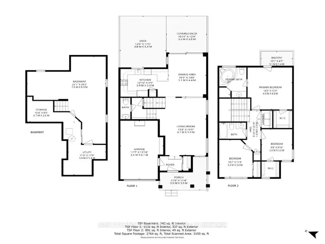 Additional image 30 of 35 Fiddlehead Cres