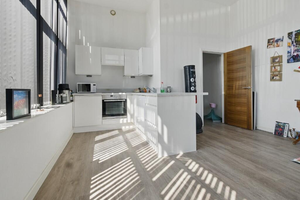 Additional image 5 of Sterling Court, Mundells, Welwyn Garden City, AL7