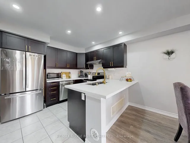 Additional image 18 of 171 Lemieux Crt