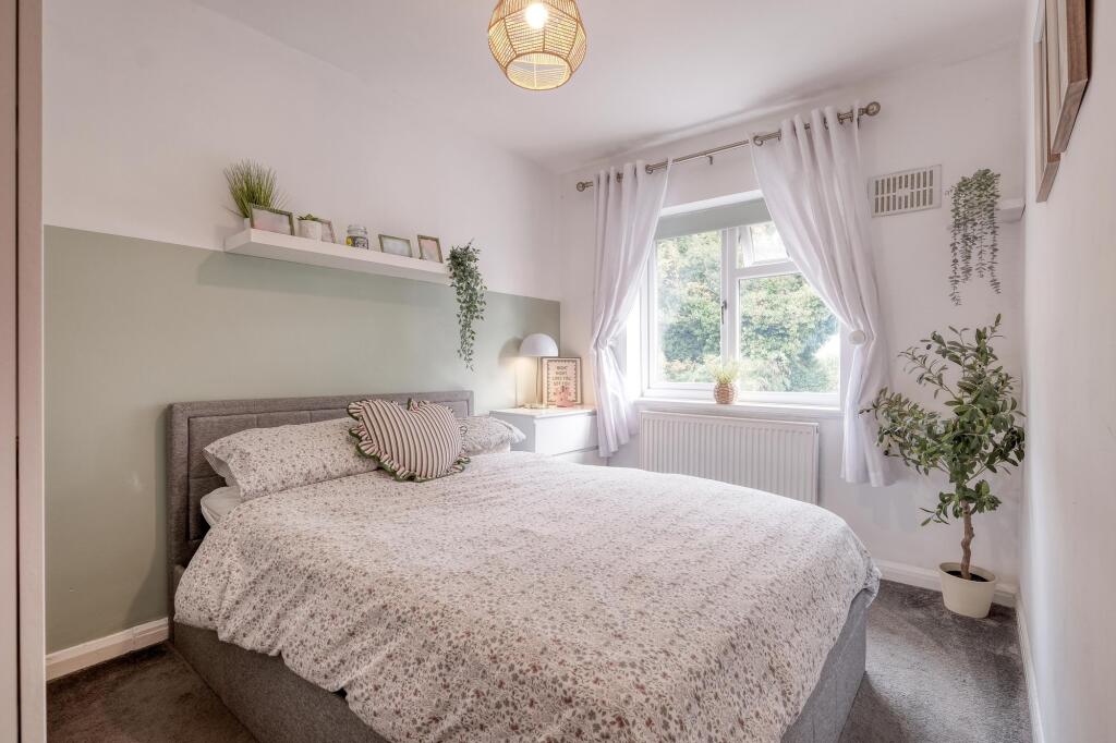 Additional image 16 of Effingham Road, Birmingham, B13