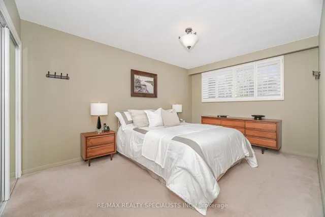 Additional image 16 of 480 Tipperary Ave