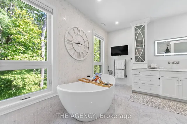 Additional image 19 of 1067 Jerseyville Rd