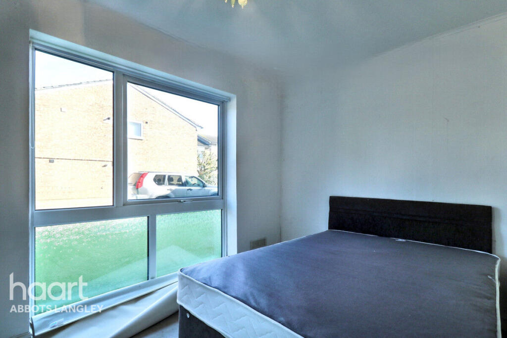 Additional image 11 of Thamesdale, ST ALBANS