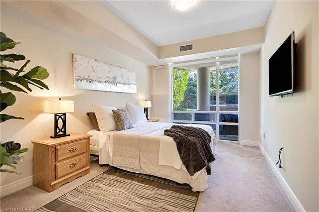 Additional image 12 of 125 Wilson St Unit 108