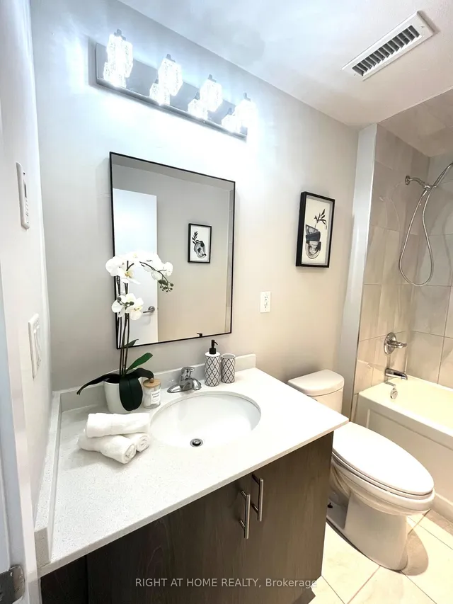 Additional image 22 of 16 Markle Cres Unit 214