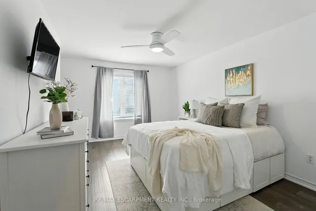 Additional image 39 of 337 Beach Blvd Unit 34