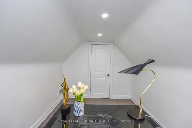 Additional image 29 of 50 Barnesdale Ave