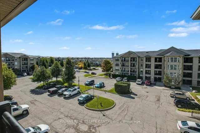 Additional image 27 of 1479 Maple Ave Unit 407