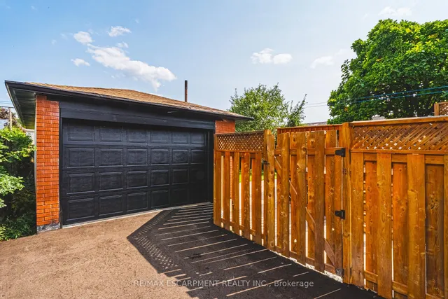 Additional image 38 of 131 Welbourn Dr