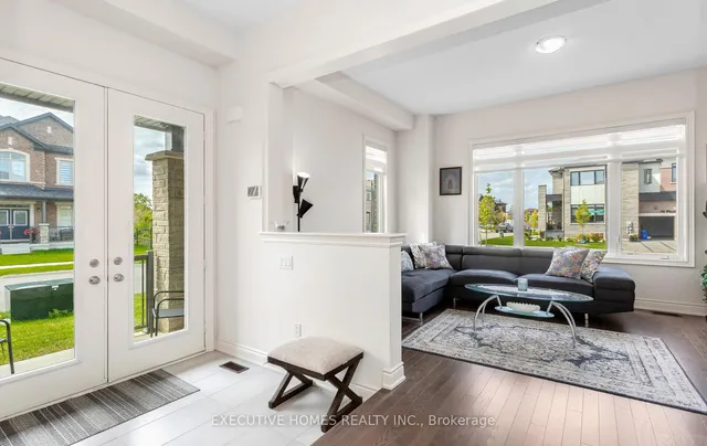 Additional image 6 of 77 Pond View Gate