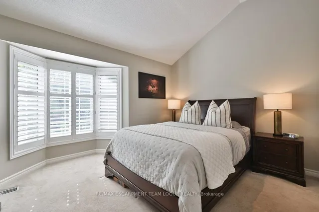 Additional image 23 of 3480 Upper Middle Rd Unit 50