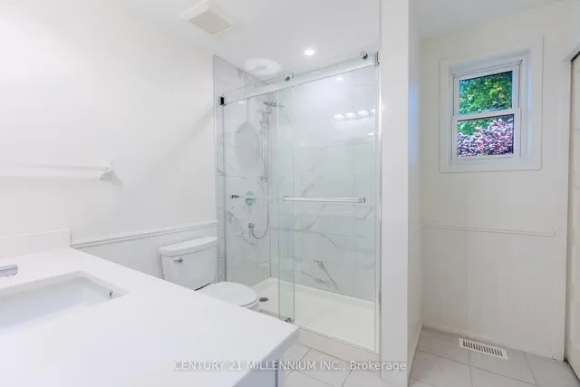 Additional image 20 of 60 Ofield Rd