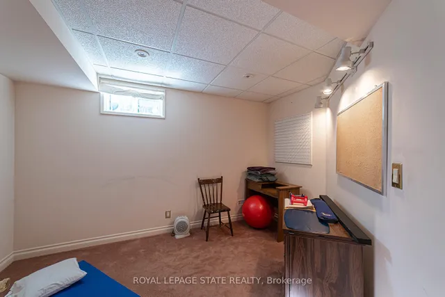 Additional image 47 of 19 Brydale Crt