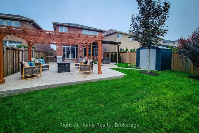 Additional image 45 of 123 Vinton Rd