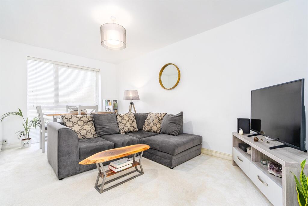 Additional image 10 of Hardwicke Place, London Colney, St. Albans