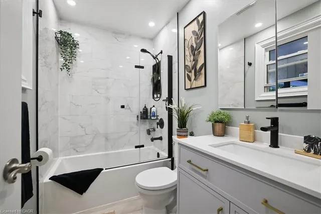 Additional image 18 of 3125 Guyatt Rd