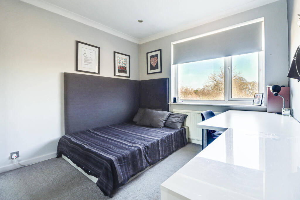 Additional image 13 of Oakwood Drive, St. Albans, AL4