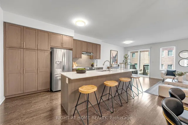 Additional image 11 of 59 Henry Cres