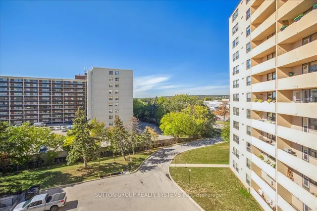 Additional image 19 of 700 Dynes Rd Unit 614