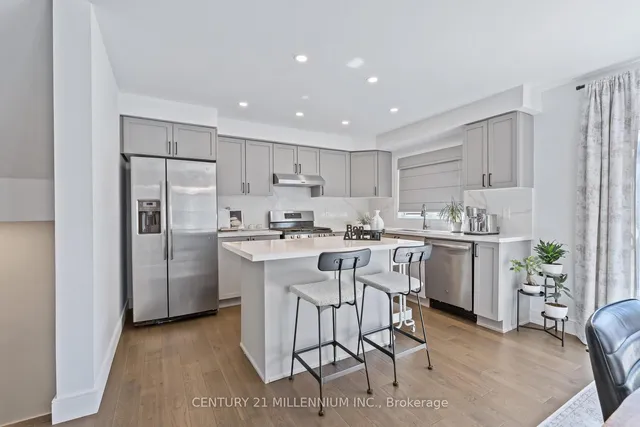 Additional image 18 of 672 Holly Ave