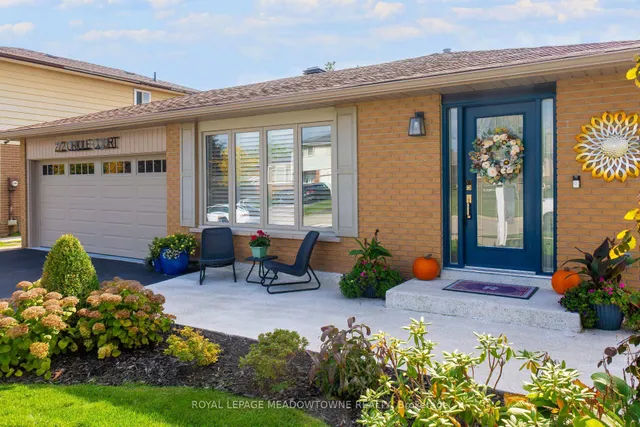 Additional image 43 of 272 Oriole Crt