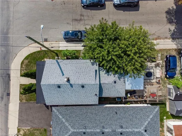 Additional image 26 of 110 Emerson St