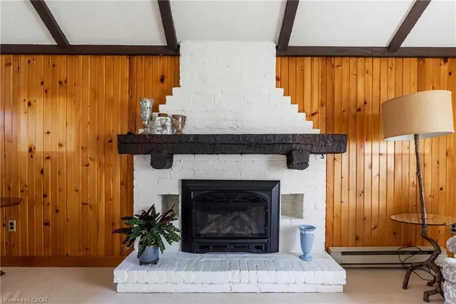 Additional image 17 of 17 Alma St