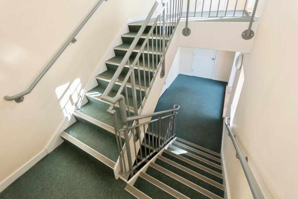 Additional image 16 of Shorters Avenue, Birmingham, West Midlands, B14