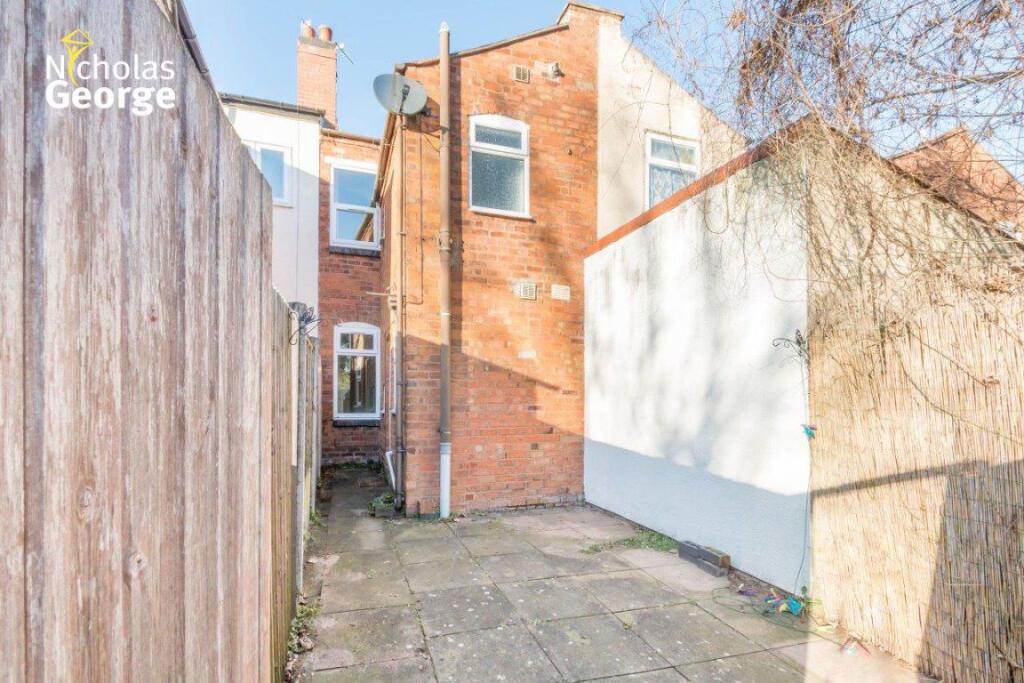 Additional image 9 of Coldbath Road, Moseley, B13 0AQ