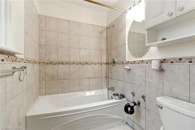 Additional image 9 of 54 Martha St