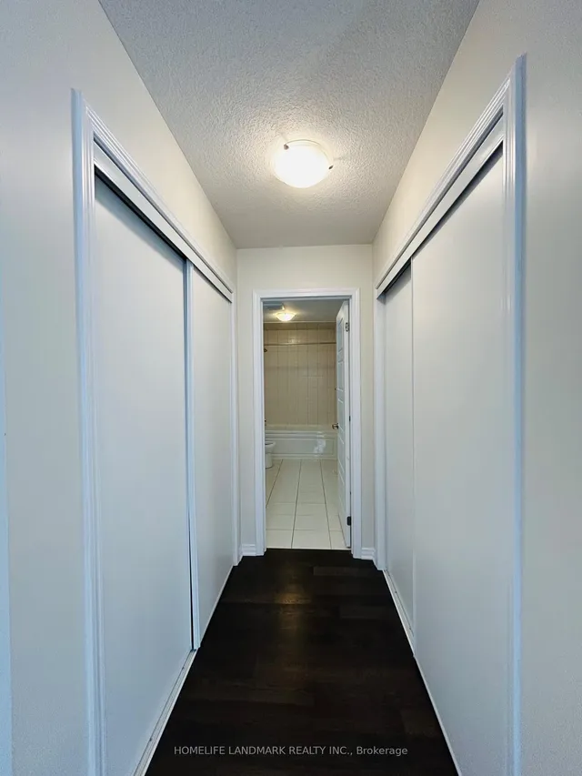 Additional image 27 of 97 Cactus Cres