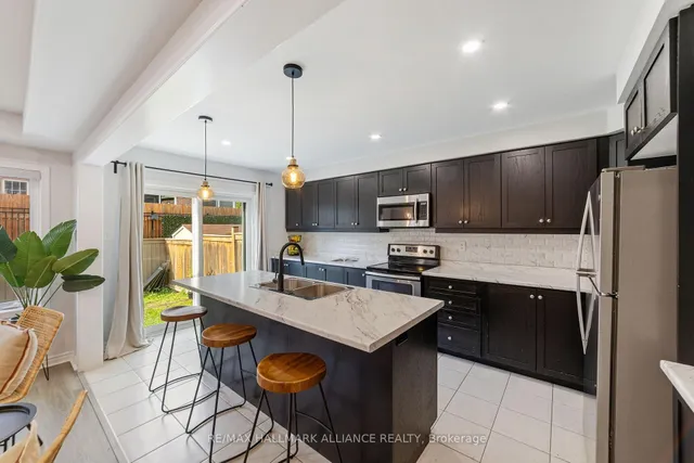 Additional image 11 of 22 Spring Creek Dr Unit #26