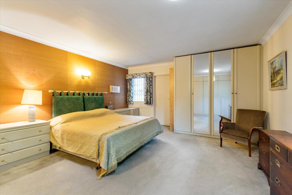 Additional image 14 of Church Road, Edgbaston, Birmingham, B15