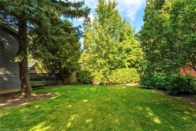 Additional image 37 of 313 Delaware Ave