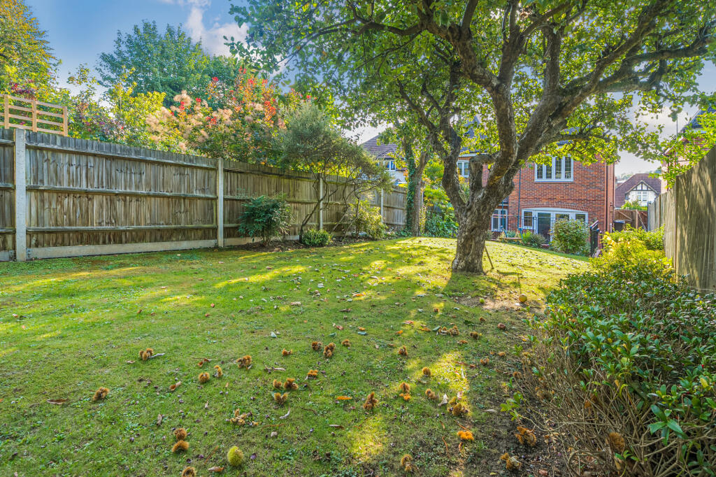 Additional image 22 of Bowers Way, HARPENDEN, AL5