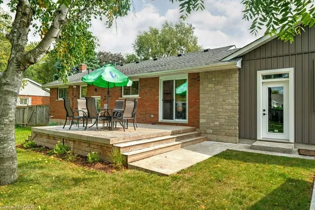 Additional image 37 of 29 Brian Blvd