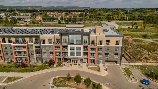 Additional image 34 of 4040 Upper Middle Rd Unit 117