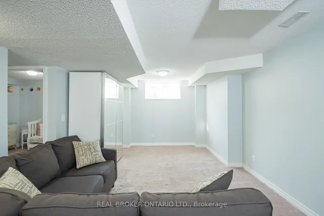 Additional image 20 of 1380 Costigan Rd Unit 56